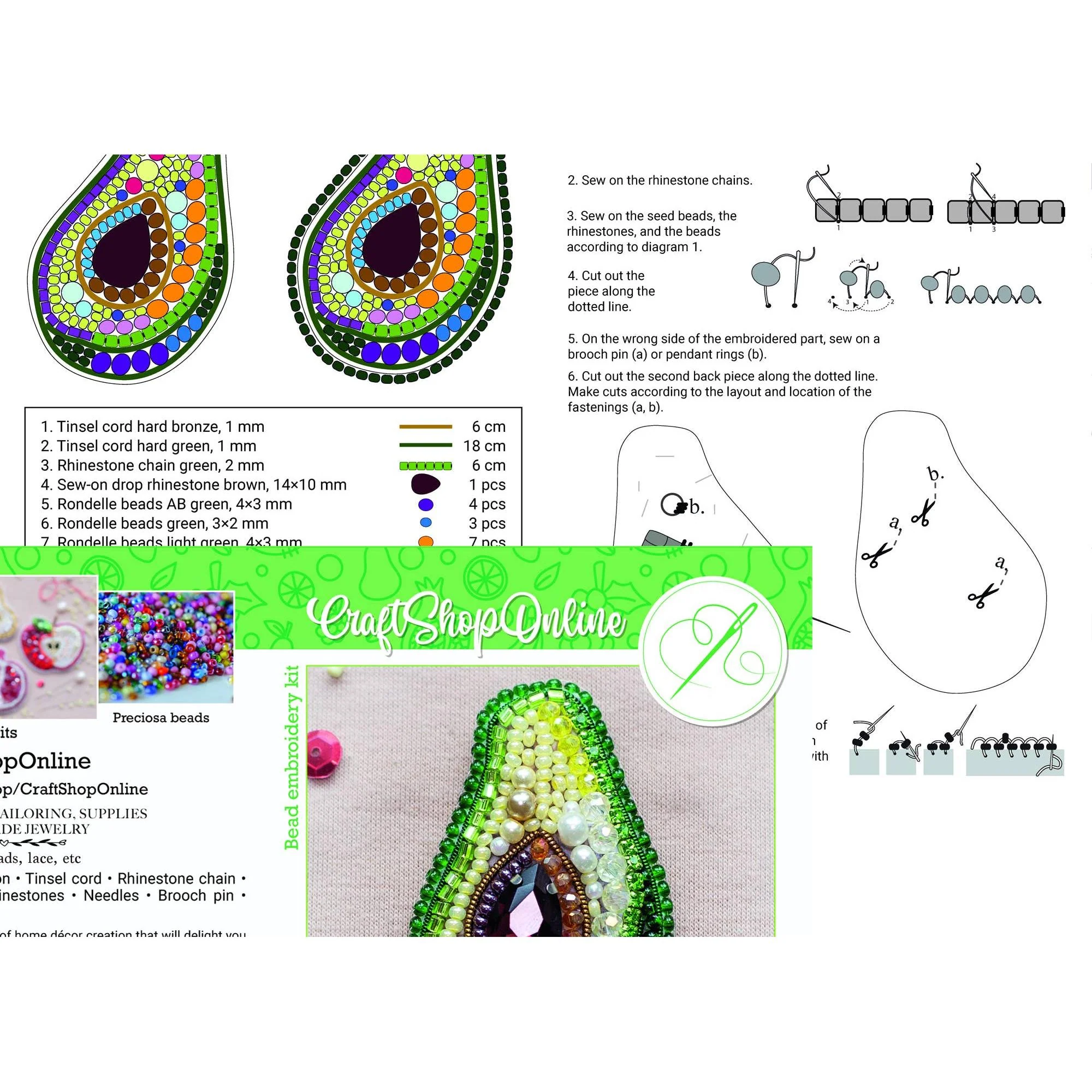 Product image 7