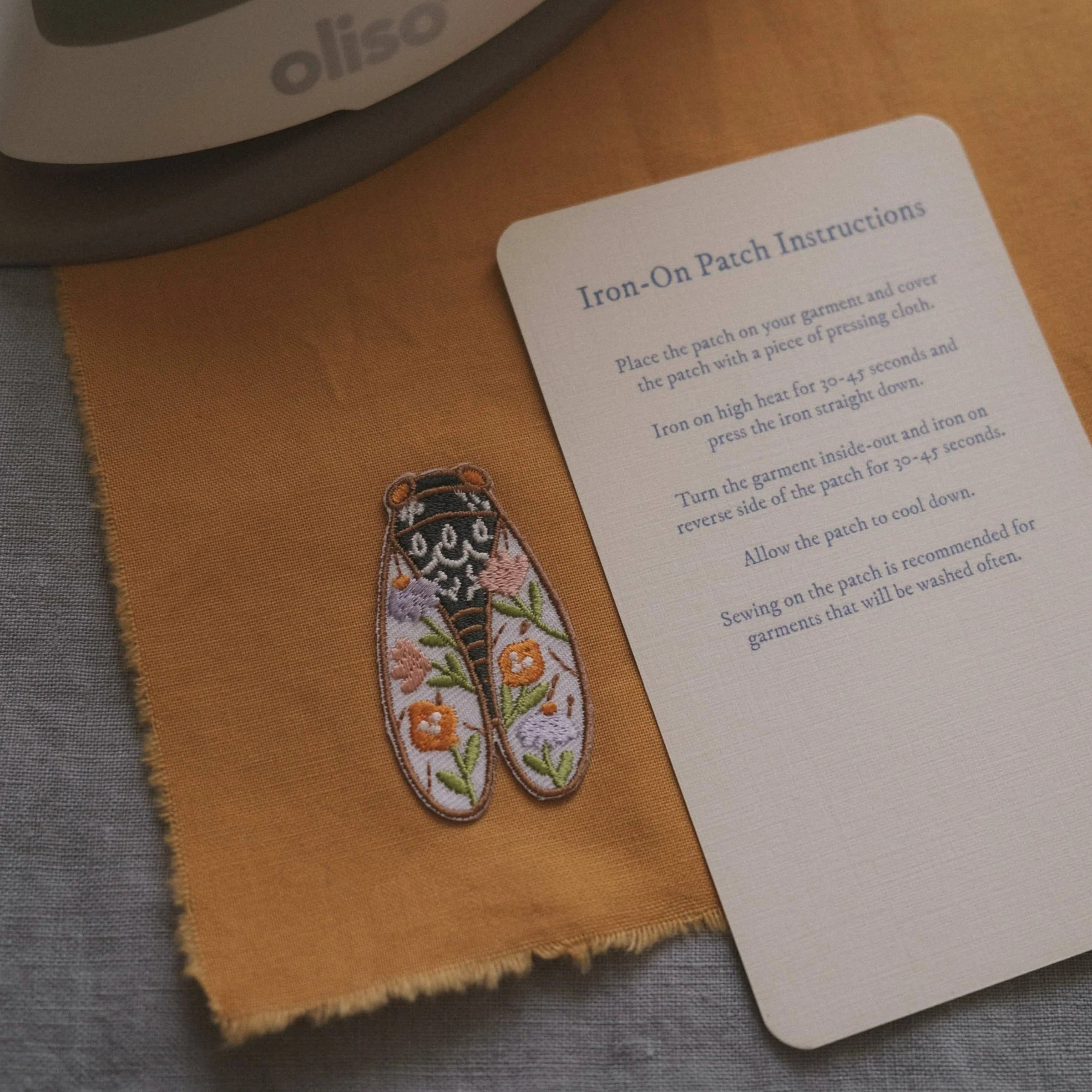 Product image 2