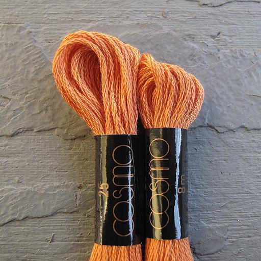 Product image 62