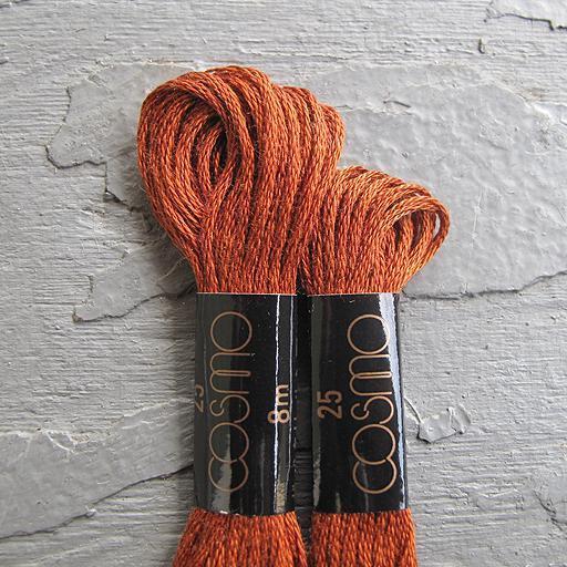 Product image 63