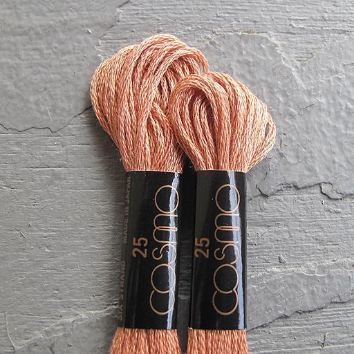 Product image 64