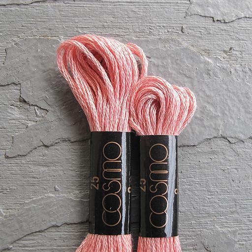 Product image 66