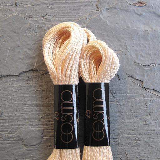 Product image 67