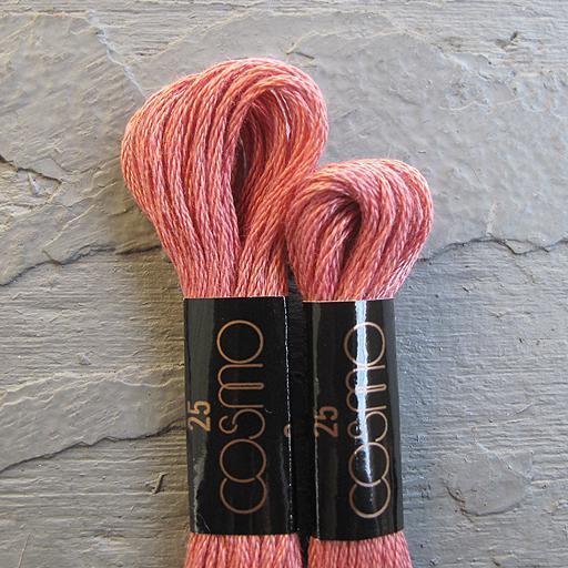 Product image 73