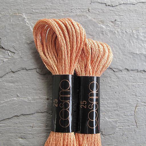 Product image 79