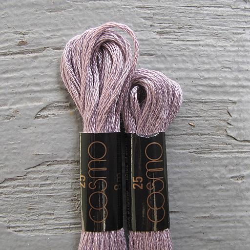 Product image 61