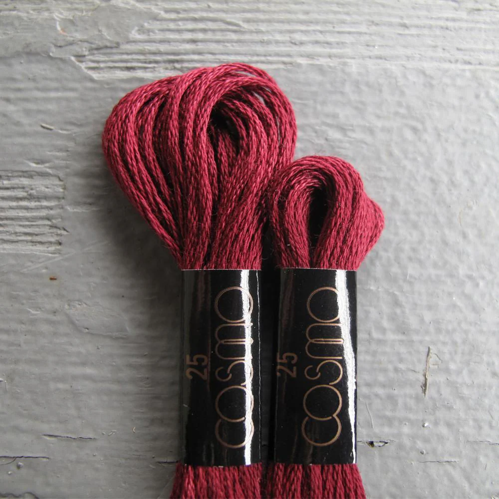 Product image 42