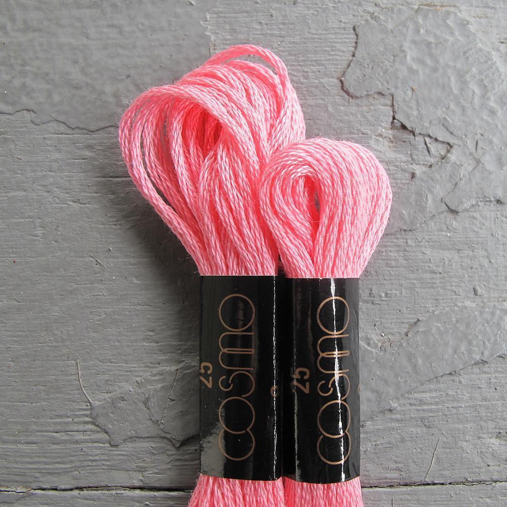 Product image 46