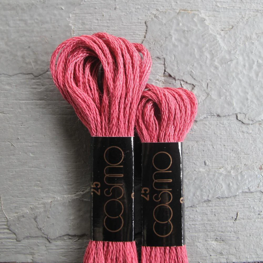 Product image 58