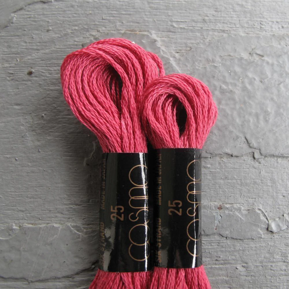 Product image 59