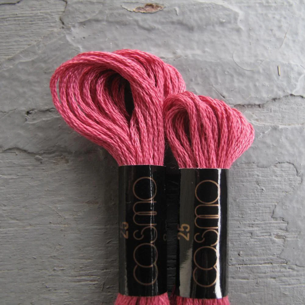 Product image 64