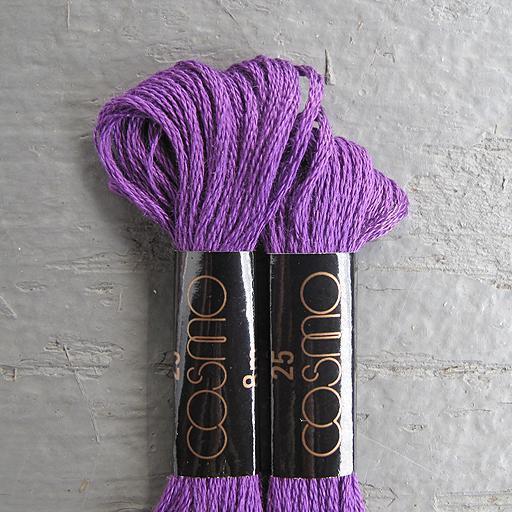 Product image 63