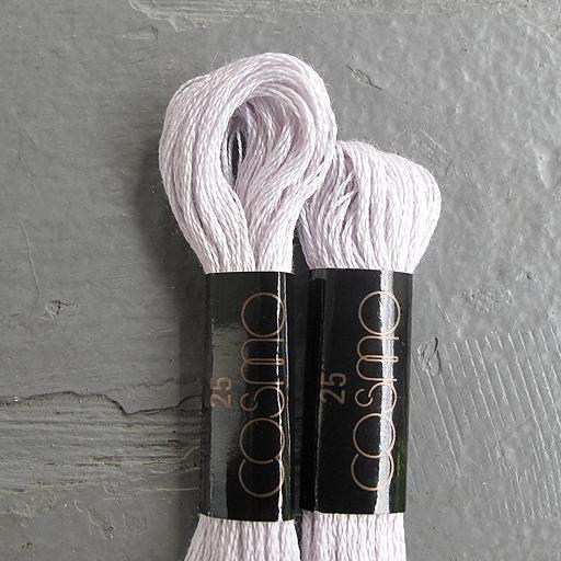 Product image 65