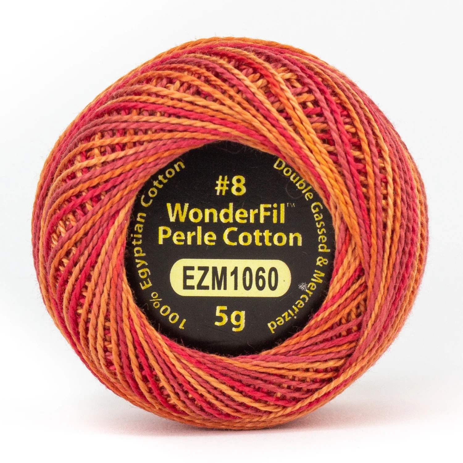 Product image 34