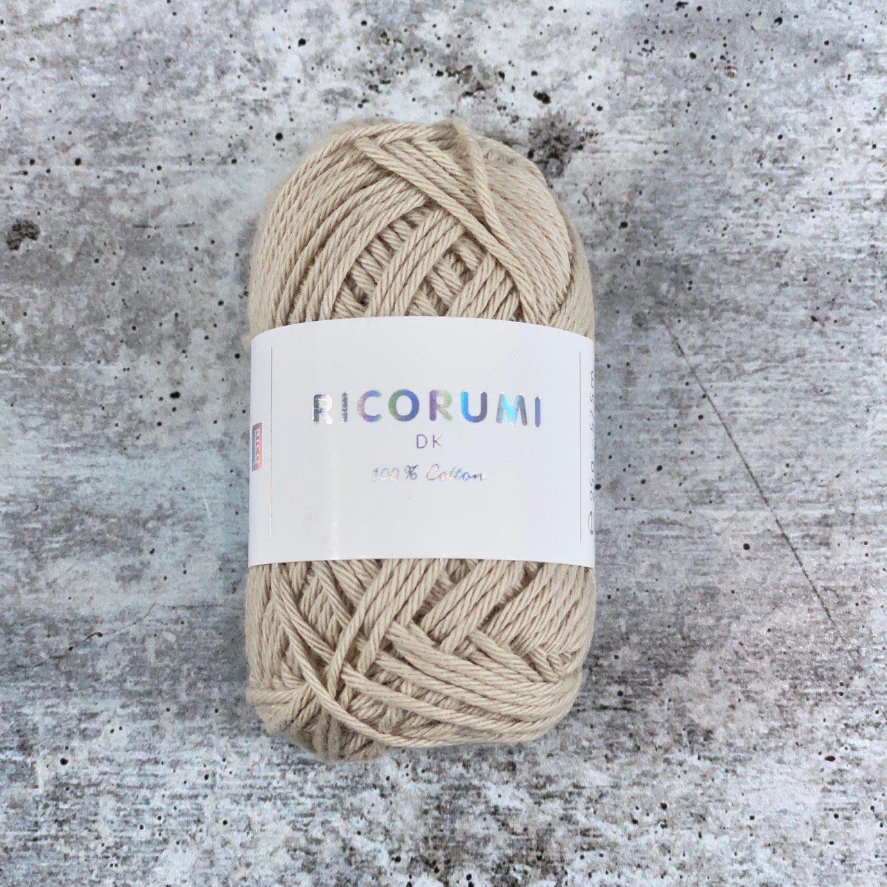 Product image 60