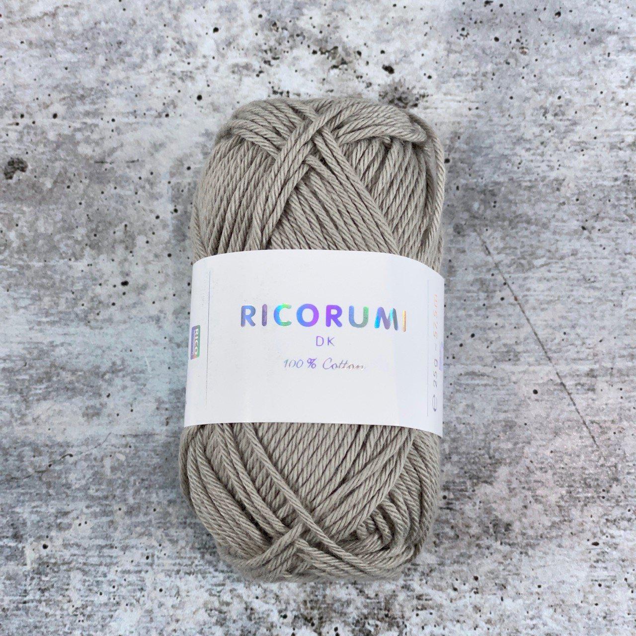 Product image 73