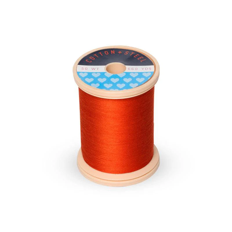 Product image 71