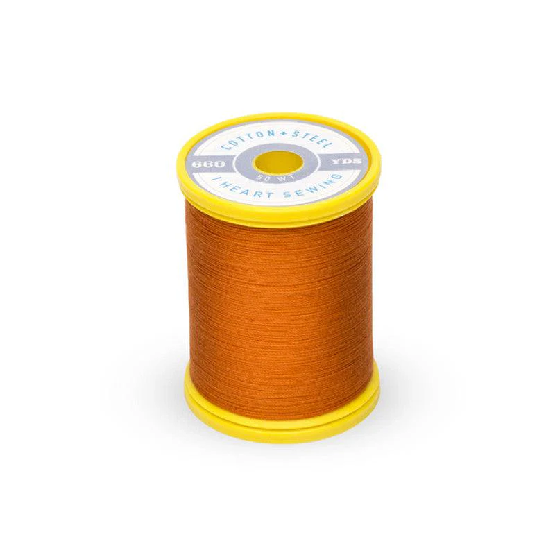 Product image 98