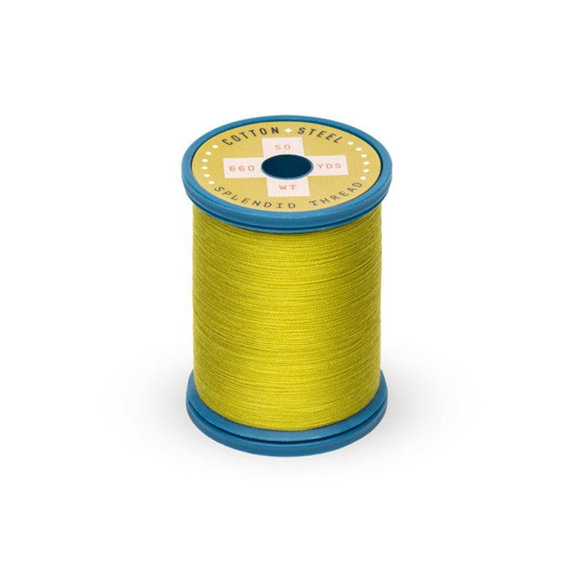 Product image 99