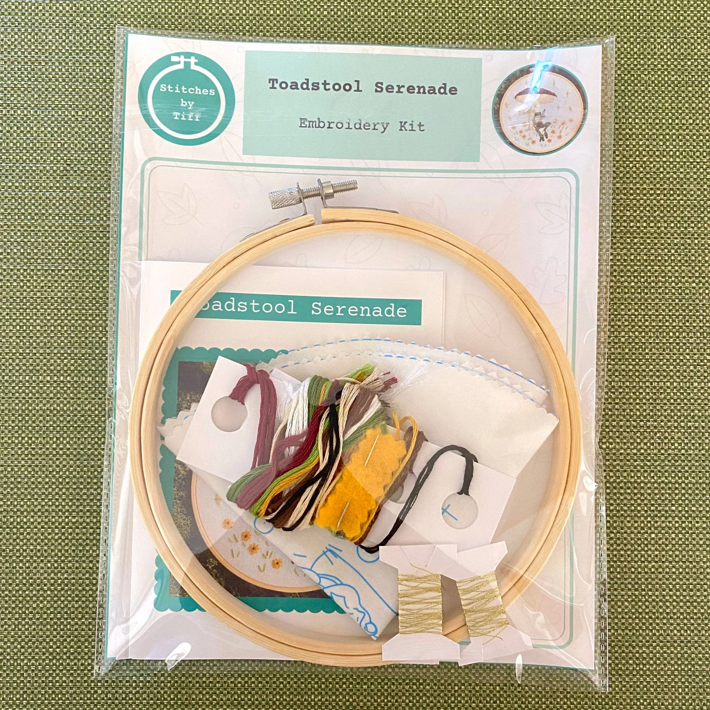 Product image 5